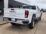 New 2025 GMC Sierra 2500 Pro Double Cab 4WD Pickup for sale #GS606 - photo 2