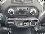 New 2025 GMC Sierra 2500 Pro Double Cab 4WD Pickup for sale #GS606 - photo 29