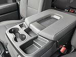 New 2025 GMC Sierra 2500 Pro Double Cab 4WD Pickup for sale #GS606 - photo 30