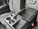 New 2025 GMC Sierra 2500 Pro Double Cab 4WD Pickup for sale #GS606 - photo 31