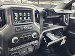 New 2025 GMC Sierra 2500 Pro Double Cab 4WD Pickup for sale #GS606 - photo 33