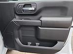 New 2025 GMC Sierra 2500 Pro Double Cab 4WD Pickup for sale #GS606 - photo 35