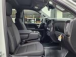 New 2025 GMC Sierra 2500 Pro Double Cab 4WD Pickup for sale #GS606 - photo 36
