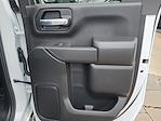 New 2025 GMC Sierra 2500 Pro Double Cab 4WD Pickup for sale #GS606 - photo 37