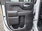 New 2025 GMC Sierra 2500 Pro Double Cab 4WD Pickup for sale #GS606 - photo 38
