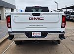 New 2025 GMC Sierra 2500 Pro Double Cab 4WD Pickup for sale #GS606 - photo 3
