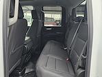 New 2025 GMC Sierra 2500 Pro Double Cab 4WD Pickup for sale #GS606 - photo 39