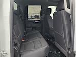 New 2025 GMC Sierra 2500 Pro Double Cab 4WD Pickup for sale #GS606 - photo 40