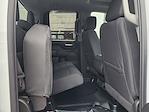 New 2025 GMC Sierra 2500 Pro Double Cab 4WD Pickup for sale #GS606 - photo 41