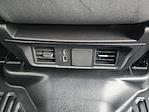 New 2025 GMC Sierra 2500 Pro Double Cab 4WD Pickup for sale #GS606 - photo 43