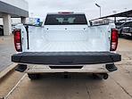 New 2025 GMC Sierra 2500 Pro Double Cab 4WD Pickup for sale #GS606 - photo 44