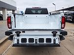 New 2025 GMC Sierra 2500 Pro Double Cab 4WD Pickup for sale #GS606 - photo 45