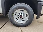 New 2025 GMC Sierra 2500 Pro Double Cab 4WD Pickup for sale #GS606 - photo 46