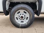 New 2025 GMC Sierra 2500 Pro Double Cab 4WD Pickup for sale #GS606 - photo 47