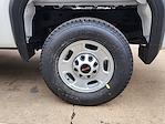 New 2025 GMC Sierra 2500 Pro Double Cab 4WD Pickup for sale #GS606 - photo 48