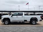 New 2025 GMC Sierra 2500 Pro Double Cab 4WD Pickup for sale #GS606 - photo 5
