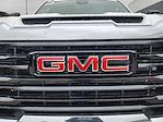 New 2025 GMC Sierra 2500 Pro Double Cab 4WD Pickup for sale #GS606 - photo 8