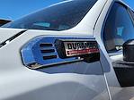 New 2025 GMC Sierra 2500 Denali Crew Cab 4WD Pickup for sale #GS693 - photo 9