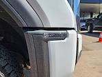 New 2025 GMC Sierra 2500 Denali Crew Cab 4WD Pickup for sale #GS693 - photo 10