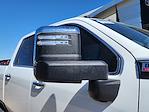 New 2025 GMC Sierra 2500 Denali Crew Cab 4WD Pickup for sale #GS693 - photo 11