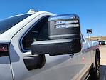 New 2025 GMC Sierra 2500 Denali Crew Cab 4WD Pickup for sale #GS693 - photo 12