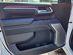 New 2025 GMC Sierra 2500 Denali Crew Cab 4WD Pickup for sale #GS693 - photo 13