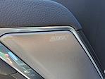 New 2025 GMC Sierra 2500 Denali Crew Cab 4WD Pickup for sale #GS693 - photo 15