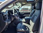 New 2025 GMC Sierra 2500 Denali Crew Cab 4WD Pickup for sale #GS693 - photo 16