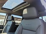New 2025 GMC Sierra 2500 Denali Crew Cab 4WD Pickup for sale #GS693 - photo 17
