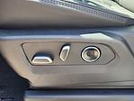 New 2025 GMC Sierra 2500 Denali Crew Cab 4WD Pickup for sale #GS693 - photo 18