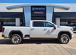 New 2025 GMC Sierra 2500 Denali Crew Cab 4WD Pickup for sale #GS693 - photo 1