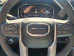 New 2025 GMC Sierra 2500 Denali Crew Cab 4WD Pickup for sale #GS693 - photo 20