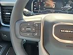 New 2025 GMC Sierra 2500 Denali Crew Cab 4WD Pickup for sale #GS693 - photo 21