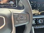 New 2025 GMC Sierra 2500 Denali Crew Cab 4WD Pickup for sale #GS693 - photo 22