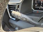 New 2025 GMC Sierra 2500 Denali Crew Cab 4WD Pickup for sale #GS693 - photo 23