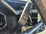 New 2025 GMC Sierra 2500 Denali Crew Cab 4WD Pickup for sale #GS693 - photo 24
