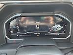 New 2025 GMC Sierra 2500 Denali Crew Cab 4WD Pickup for sale #GS693 - photo 25