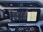 New 2025 GMC Sierra 2500 Denali Crew Cab 4WD Pickup for sale #GS693 - photo 26