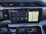 New 2025 GMC Sierra 2500 Denali Crew Cab 4WD Pickup for sale #GS693 - photo 27