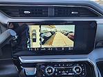 New 2025 GMC Sierra 2500 Denali Crew Cab 4WD Pickup for sale #GS693 - photo 28