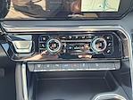 New 2025 GMC Sierra 2500 Denali Crew Cab 4WD Pickup for sale #GS693 - photo 29