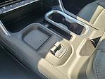 New 2025 GMC Sierra 2500 Denali Crew Cab 4WD Pickup for sale #GS693 - photo 30