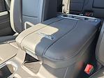 New 2025 GMC Sierra 2500 Denali Crew Cab 4WD Pickup for sale #GS693 - photo 31
