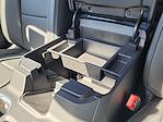 New 2025 GMC Sierra 2500 Denali Crew Cab 4WD Pickup for sale #GS693 - photo 32
