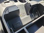 New 2025 GMC Sierra 2500 Denali Crew Cab 4WD Pickup for sale #GS693 - photo 33