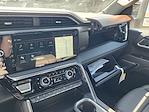 New 2025 GMC Sierra 2500 Denali Crew Cab 4WD Pickup for sale #GS693 - photo 34