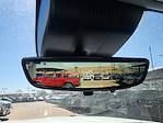 New 2025 GMC Sierra 2500 Denali Crew Cab 4WD Pickup for sale #GS693 - photo 35