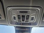 New 2025 GMC Sierra 2500 Denali Crew Cab 4WD Pickup for sale #GS693 - photo 36