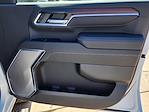 New 2025 GMC Sierra 2500 Denali Crew Cab 4WD Pickup for sale #GS693 - photo 37