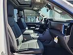 New 2025 GMC Sierra 2500 Denali Crew Cab 4WD Pickup for sale #GS693 - photo 38